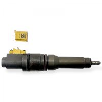 1725282 Fuel Injector DAF XF105, CF85 IV