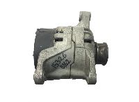 0986039550 Alternator BOSCH 14 V, 70 A