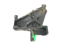 1885223 Front Bumper Bracket Left SCANIA P, G, R, T-Series