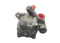 82471016042 Power Steering Pump D0834, D0836 MAN