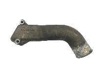 51063020595 Coolant Pipe D0834 D0836 MAN LIONS CITY
