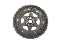 77700813 Flywheel