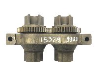 51027006052 Mass Balance gear D0834 MAN, OPTARE