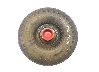 29549519 TC221 Automatic Torque Converter Assy ALLISON CUMMINS, OPTARE