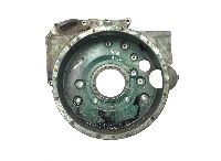 3971926 Flywheel housing CUMMINS VDL