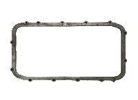 4897876 Oil Pan Adapter Cummins