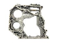 5311269 Engine Timing Gear Plate ISBe, ISDe CUMMINS