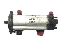 77700810 Hydraulics pump for cooling fan
