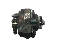 4988595 High Pressure Fuel Pump ISBe CUMMINS