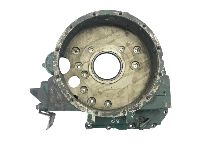 4944346 Flywheel housing ISB, QSB CUMMINS
