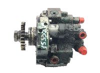 4988595 High Pressure Fuel Pump ISBe CUMMINS