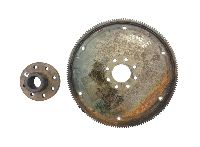 3918959 Flywhell ISB, For Allison Transmission CUMMINS