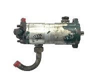 77700815 Hydraulics pump for cooling fan