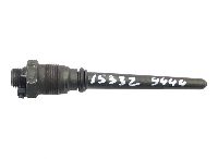 F00RJ00414 Pressure pipe neck for injector IVECO, CUMMINS  ISBe