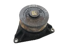 5346205 Water pump QSL, QSC CUMMINS