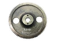 3942764 Injection Pump Gear ISB, QSB CUMMINS