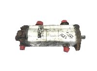 C152185L36988160 HYDRAULIC PUMP TANDEM DYNAMATIC UK