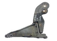 9403171601 + 9408913820 Cabin Brackets, Front Left MERCEDES-BENZ Axor