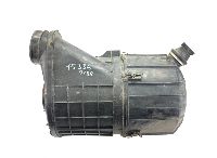 0180947002 Air Filter Housing MERCEDES Actros