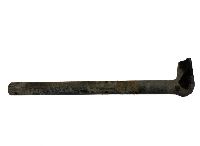 9305208533 Drive Axle Wing Bracket, L=R Mercedes