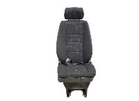 A9409102701 Passenger Seat MERCEDES-BENZ