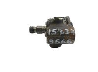 0000705546 Fuel Injector, soot particulate regeneration MERCEDES