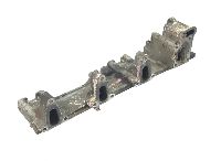 9341420640 Coolant Water Mainfold OM934, OM933 MERCEDES