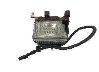 9341501194 Servomotor Turbocharger OM934, OM933 MERCEDES