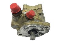 0034604080 Power steering pump MERCEDES-BENZ Atego, Arocs