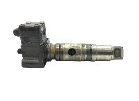0280746902 Injection Pump OM904,OM906,OM926 for MERCEDES  OPTARE