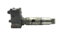 0280746902 Injection Pump OM904,OM906,OM926 for MERCEDES  OPTARE