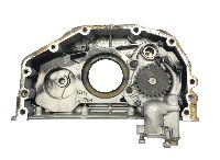 A9061800801 Oil pump OM 904/ 906, M906 MERCEDES Atego, Axor, Econic