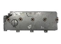 9040100930 Valve chamber rocker cover OM904 MERCEDES, OPTARE