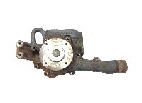 9042004901 Water pump OM904, OM906 MERCEDES