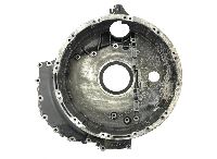 A9040100033 Flywheel housing OM904 MERCEDES Atego OPTARE