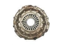 0062506704 Clutch pressure plate D=362 mm MERCEDES Atego