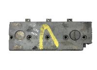 9040161105 Cylinder head cover OM904 MERCEDES Atego