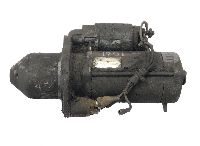 0051512001 Starter 24V 4kW MERCEDES Actros, Axor, Atego, Econic