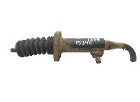 0022951507 Clutch cylinder MERCEDES, IVECO