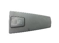 20752919 Electric Windows Switch, Right VOLVO FH/FM