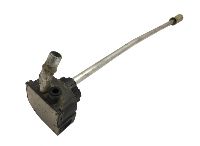 21210533 Fuel Level Sensor (Fuel Intake) L=690mm VOLVO