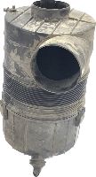77700822 Air Filter Housing OPTARE SOLO SR M960