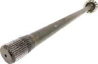 77700823 Half Shaft, Drive Axle Right OPTARE SOLO SR M960