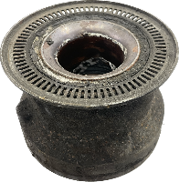 77700825 Wheel Hub, Disc Brake Front Axle Right OPTARE SOLO SR M960