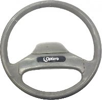77700829 Steering Wheel OPTARE SOLO SR M960
