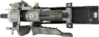 77700831 Steering Column OPTARE SOLO SR M960