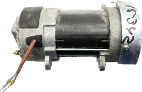 77700928 S3DA13DN01 DENSO Electric Motor OPRATE SOLO SR M960 1830839