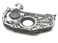 77700929 1114152 Engine Oil Pump OPTARE SOLO SR M960, M890