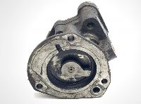 0040910501 Fuel pump of low pressure OM 904/906/926 MERCEDES