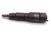 0020108651 Fuel Injector OM904 900912 for MERCEDES-BENZ Atego, OPTARE 1830959